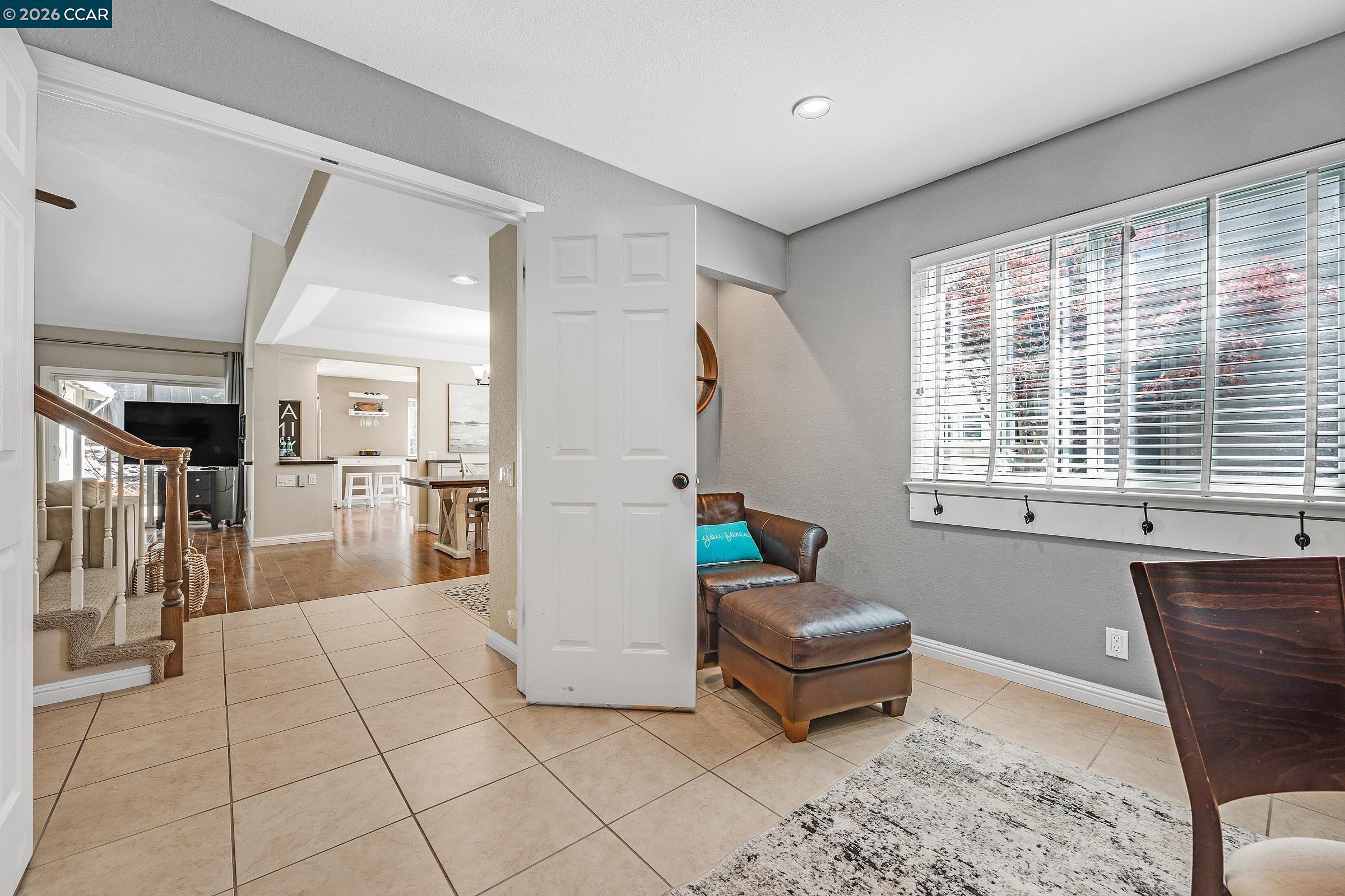 60 Rainbow Circle Danville, CA 94506 - Photo 19 of 36