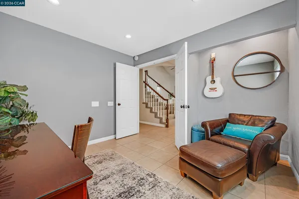 $1,168,000 | 60 Rainbow Circle, Danville, CA 94506