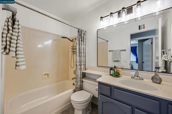 $1,168,000 | 60 Rainbow Circle, Danville, CA 94506