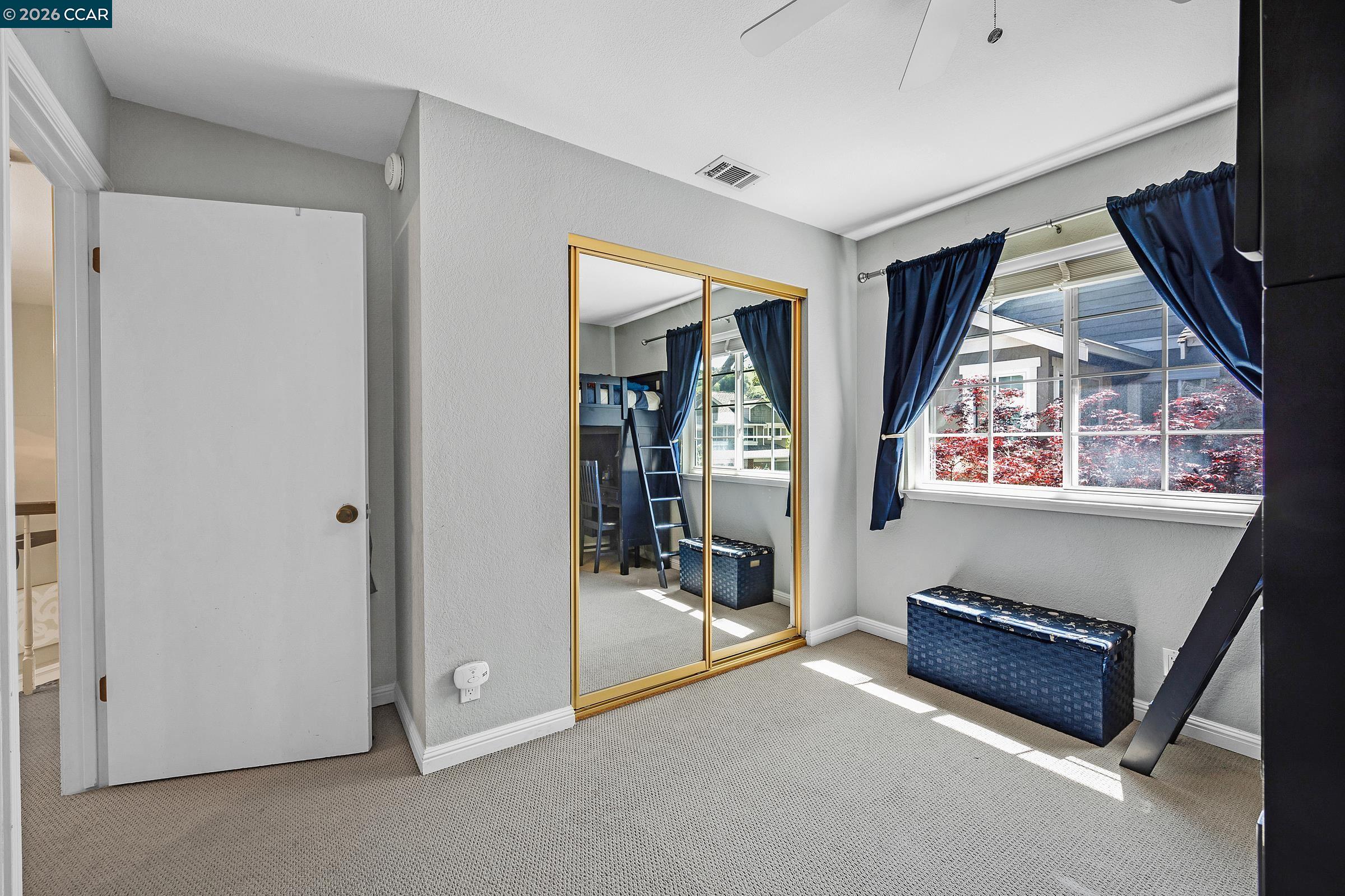 60 Rainbow Circle Danville, CA 94506 - Photo 26 of 36