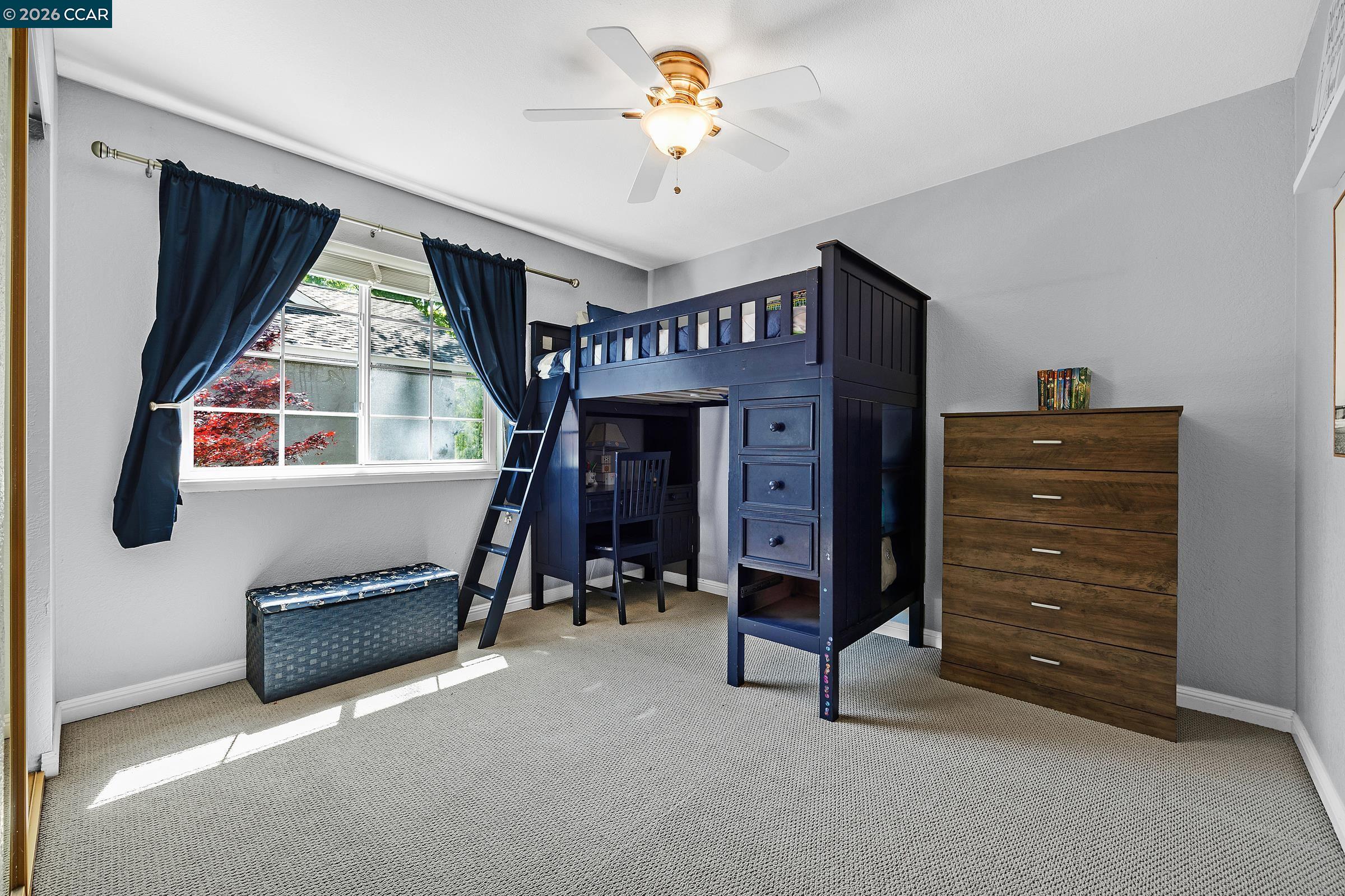 60 Rainbow Circle Danville, CA 94506 - Photo 27 of 36