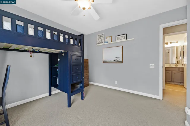 $1,198,000 | 60 Rainbow Circle, Danville, CA 94506