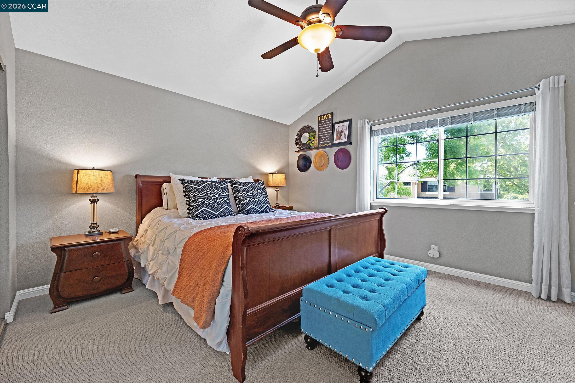 60 Rainbow Circle Danville, CA 94506 - Photo 29 of 36