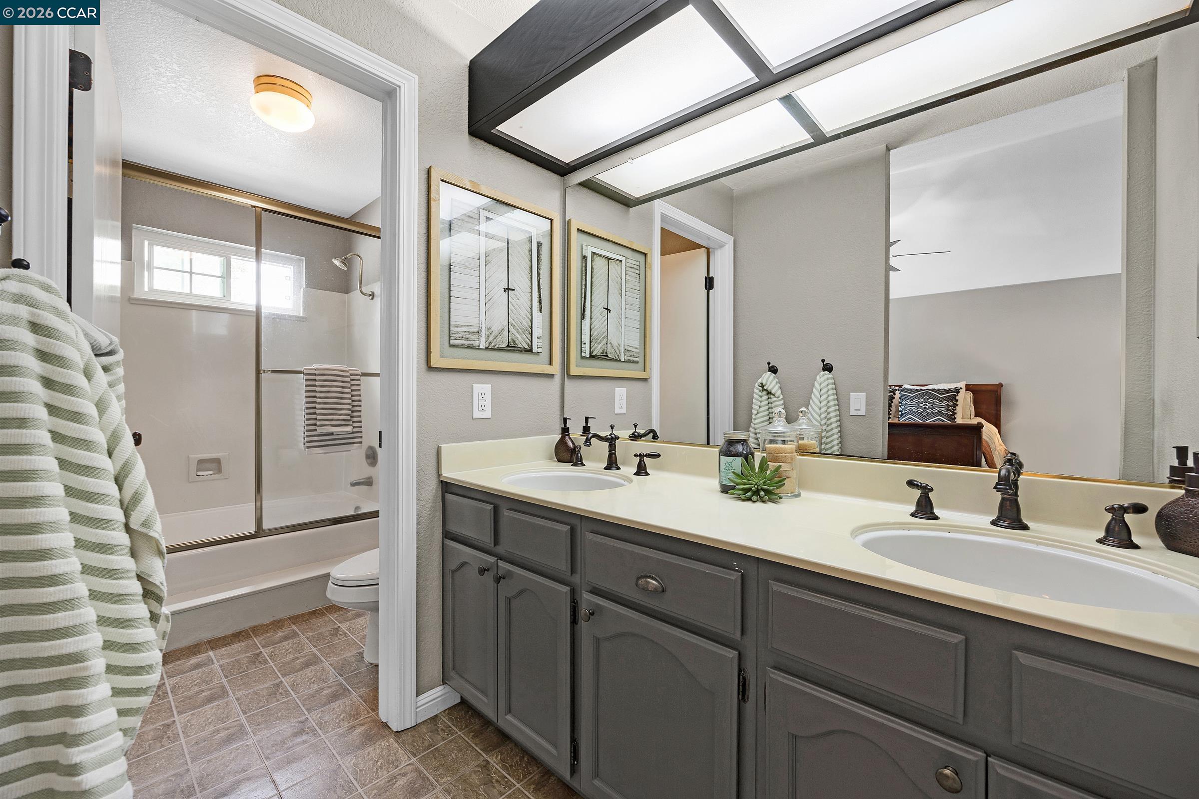 60 Rainbow Circle Danville, CA 94506 - Photo 32 of 36