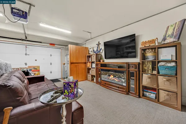 $1,168,000 | 60 Rainbow Circle, Danville, CA 94506