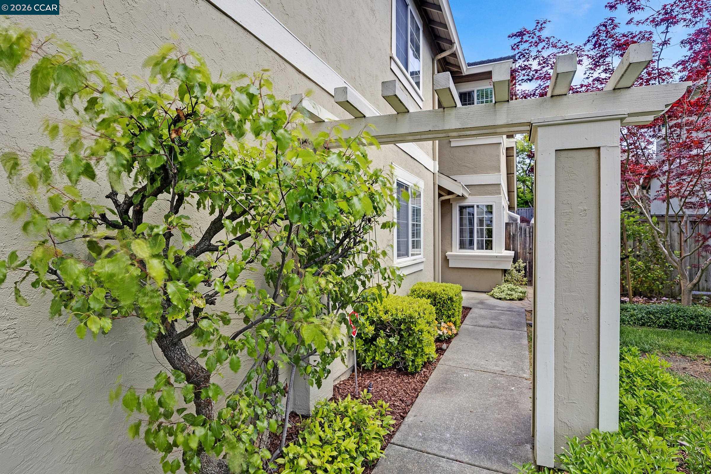 60 Rainbow Circle Danville, CA 94506 - Photo 6 of 36