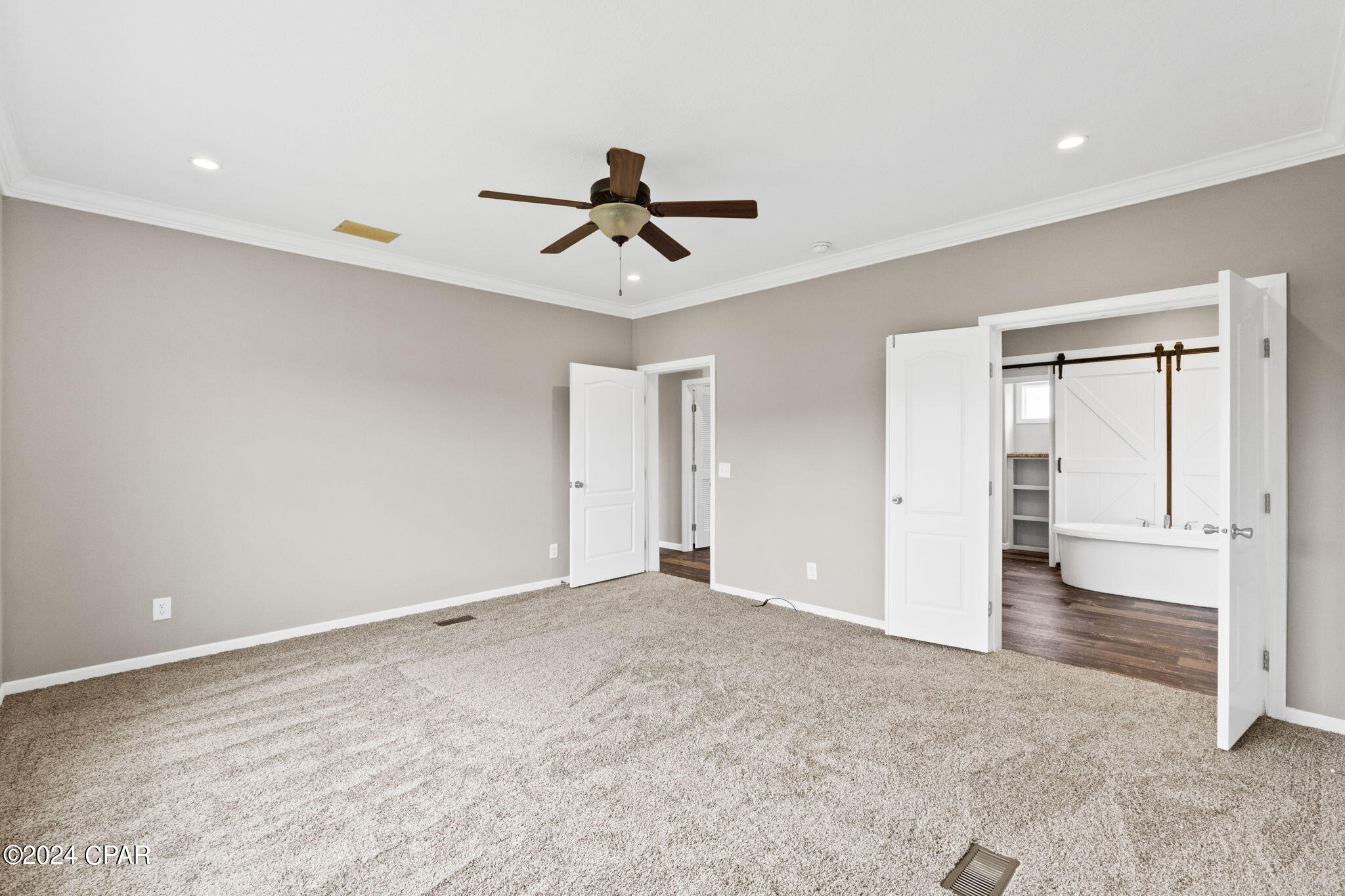 1763 Bedie Road Chipley, FL 32428 - Photo 22 of 57