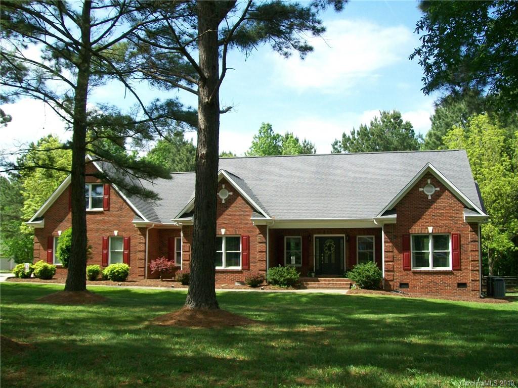 1250 Springlake Road York, SC 29745 - Photo 2 of 43