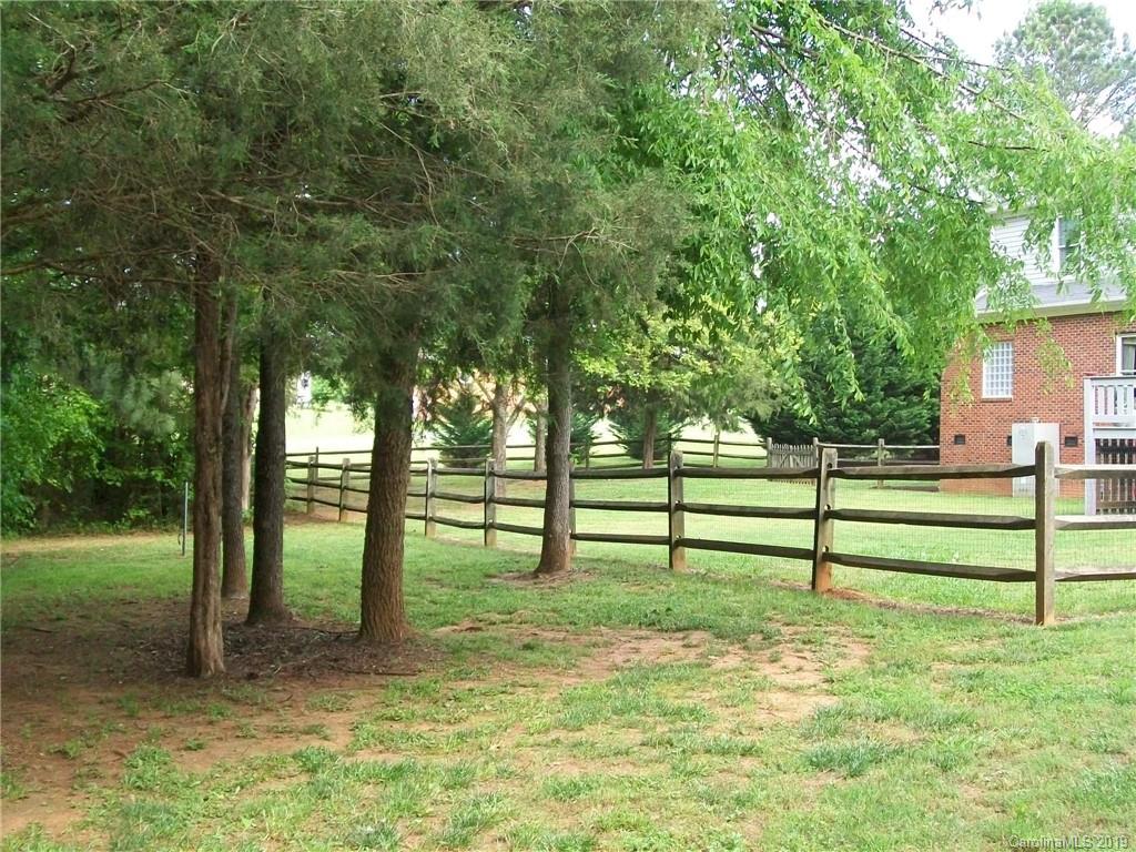 1250 Springlake Road York, SC 29745 - Photo 11 of 43