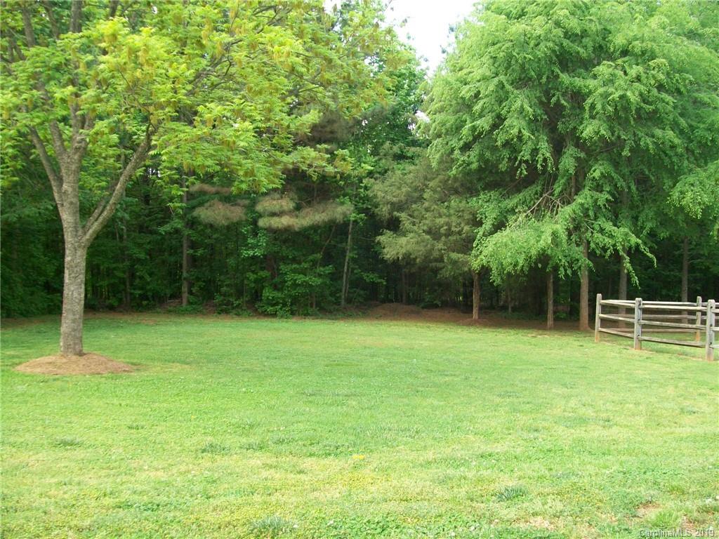 1250 Springlake Road York, SC 29745 - Photo 12 of 43