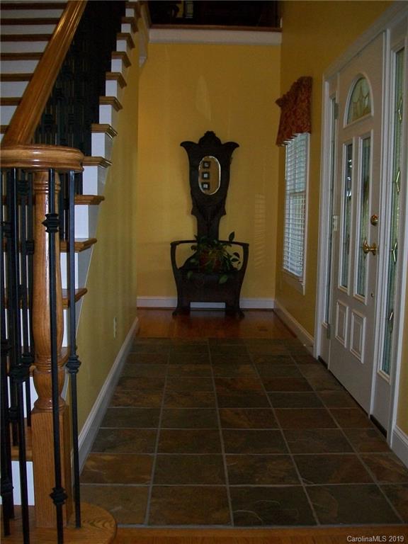1250 Springlake Road York, SC 29745 - Photo 14 of 43
