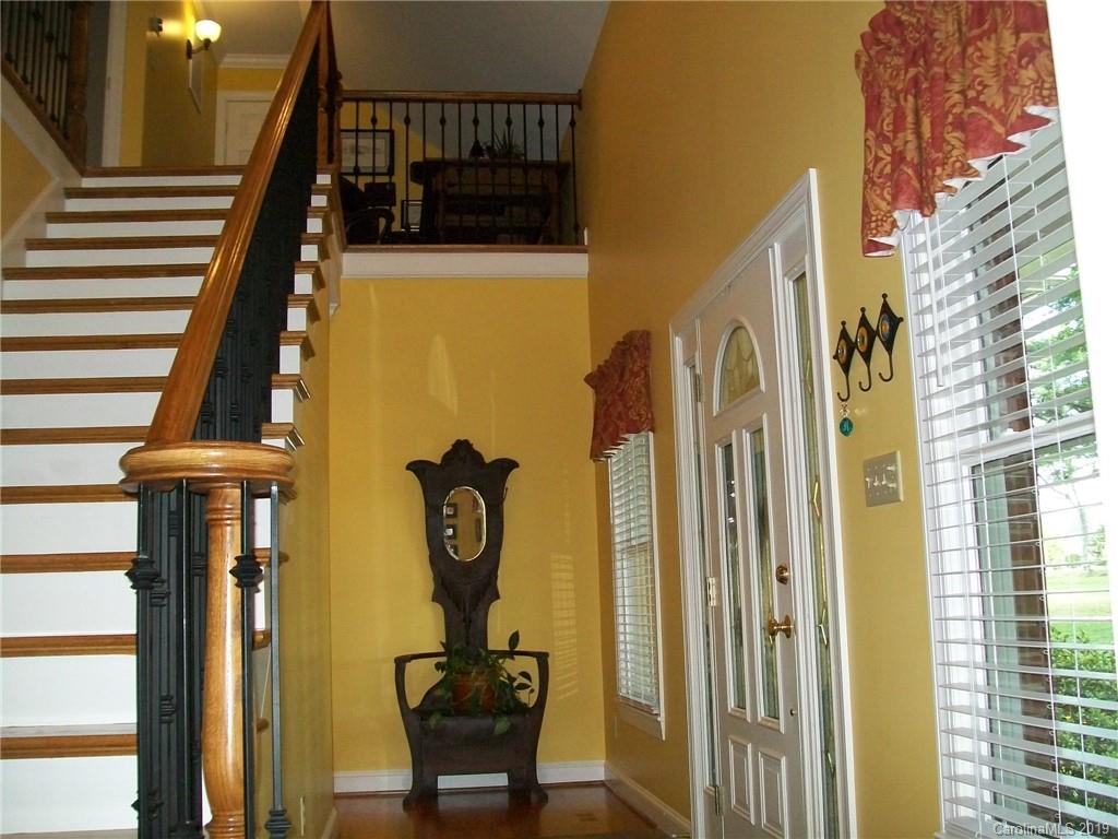 1250 Springlake Road York, SC 29745 - Photo 15 of 43