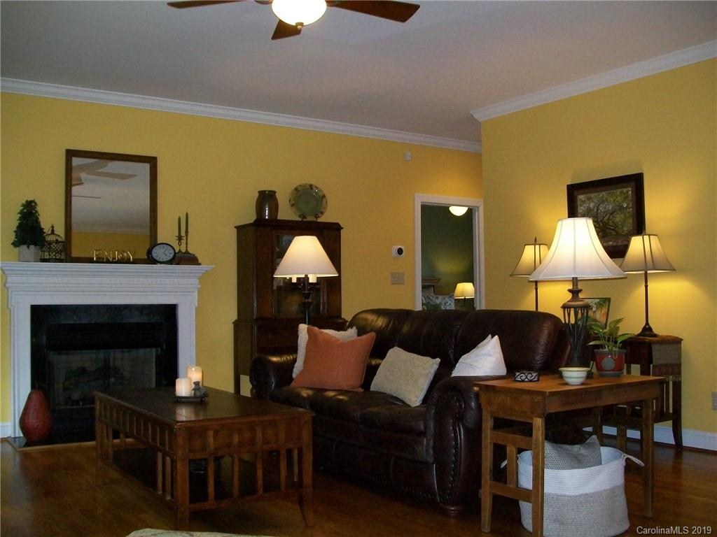 1250 Springlake Road York, SC 29745 - Photo 16 of 43