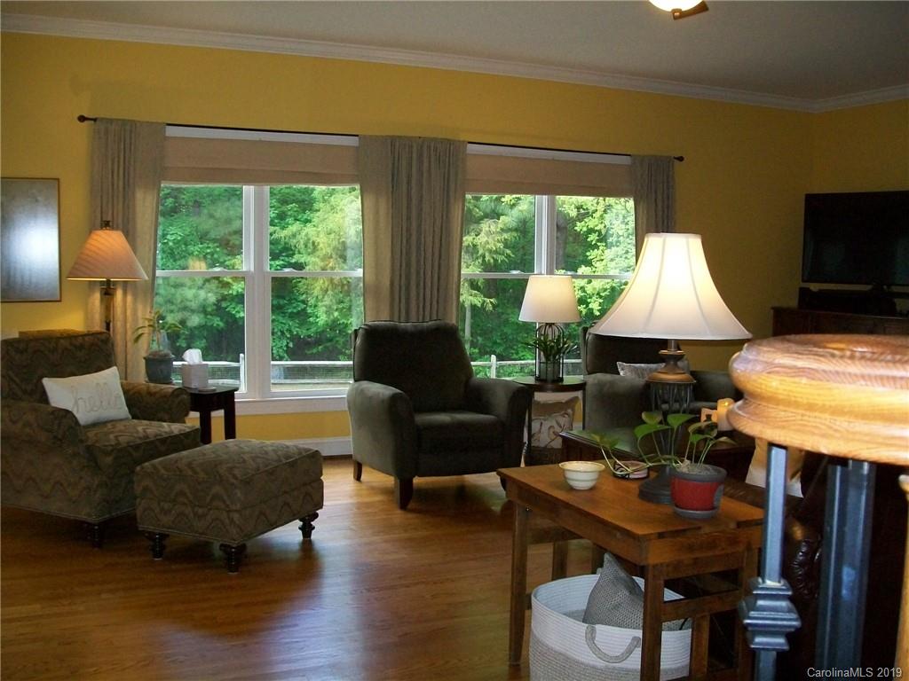 1250 Springlake Road York, SC 29745 - Photo 17 of 43