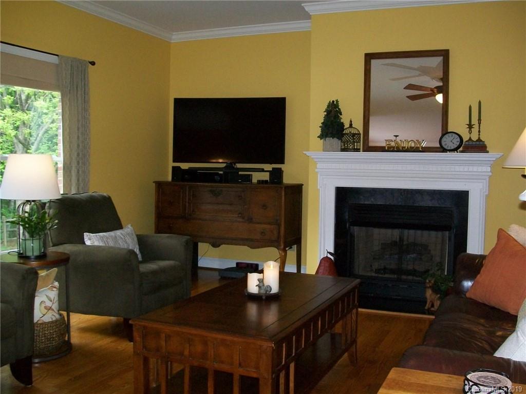 1250 Springlake Road York, SC 29745 - Photo 18 of 43