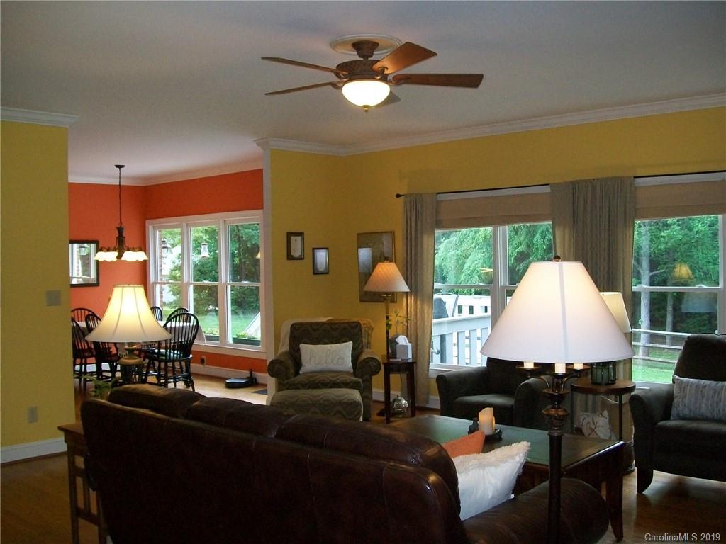 1250 Springlake Road York, SC 29745 - Photo 19 of 43
