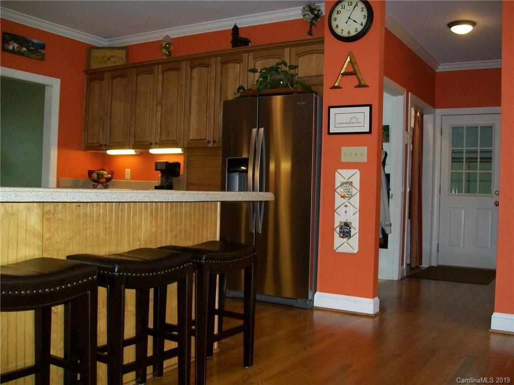 1250 Springlake Road York, SC 29745 - Photo 20 of 43
