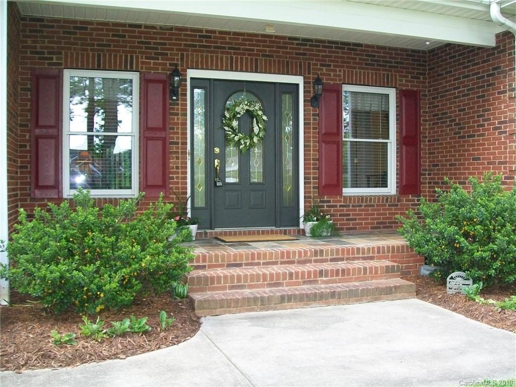 1250 Springlake Road York, SC 29745 - Photo 3 of 43