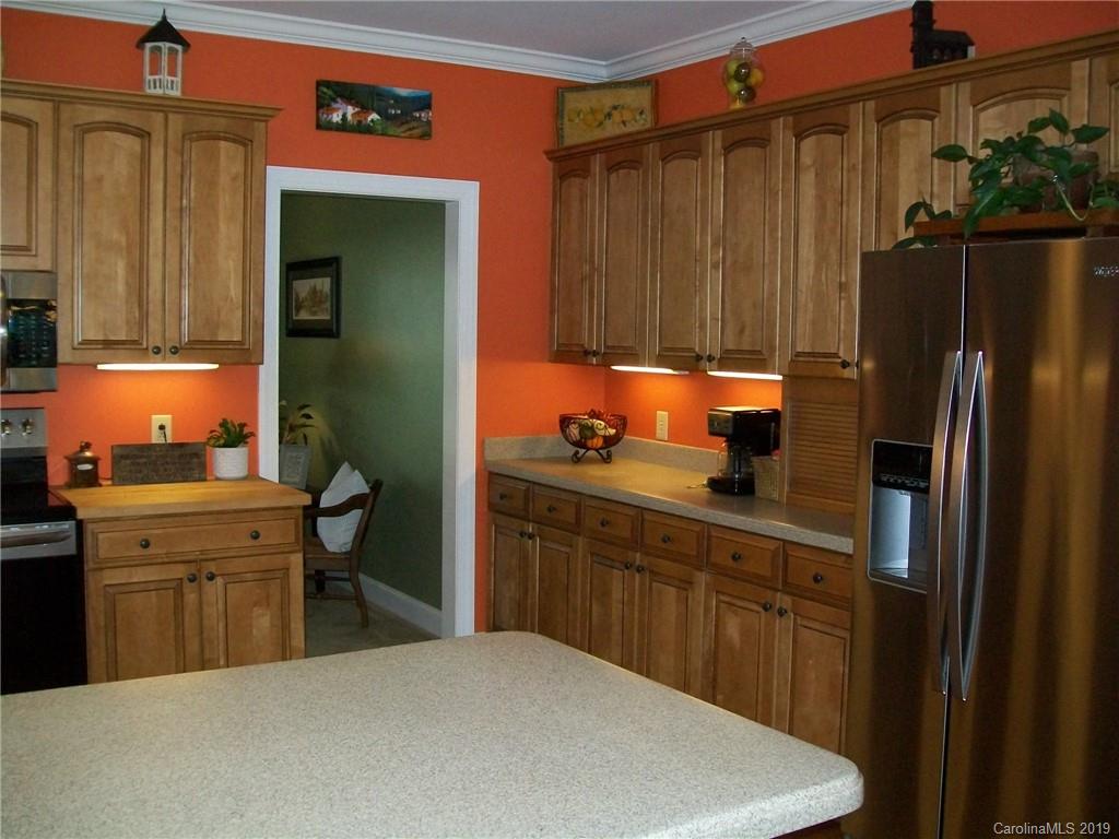 1250 Springlake Road York, SC 29745 - Photo 21 of 43