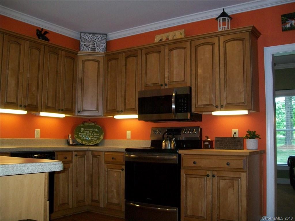 1250 Springlake Road York, SC 29745 - Photo 22 of 43