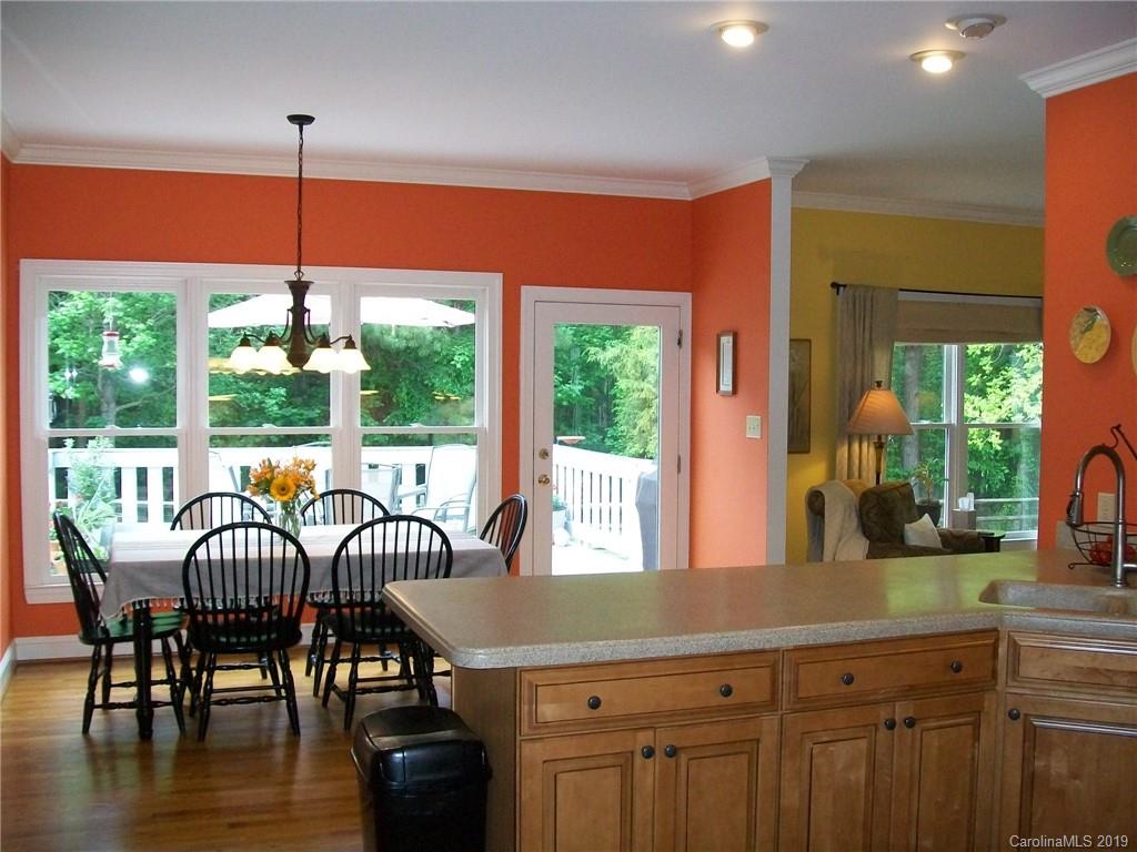 1250 Springlake Road York, SC 29745 - Photo 23 of 43