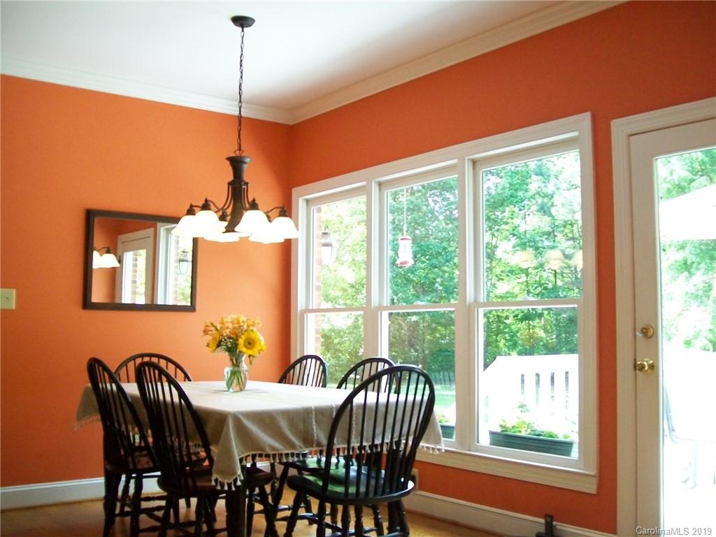 1250 Springlake Road York, SC 29745 - Photo 24 of 43