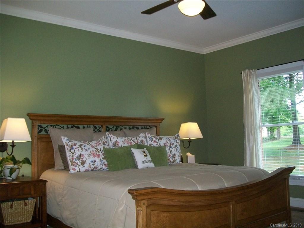 1250 Springlake Road York, SC 29745 - Photo 25 of 43