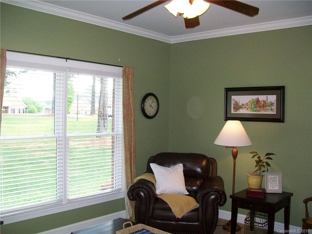 1250 Springlake Road York, SC 29745 - Photo 26 of 43