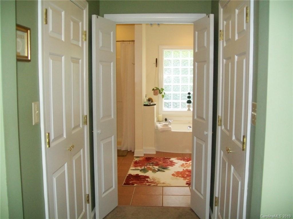 1250 Springlake Road York, SC 29745 - Photo 27 of 43