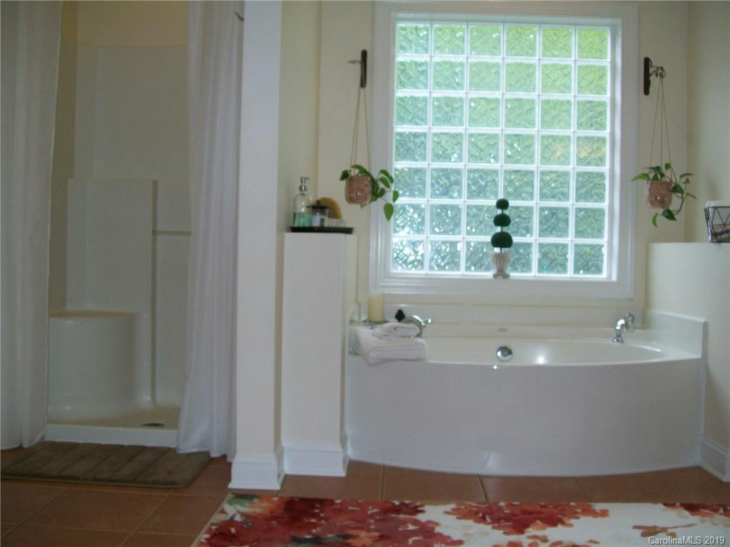 1250 Springlake Road York, SC 29745 - Photo 28 of 43