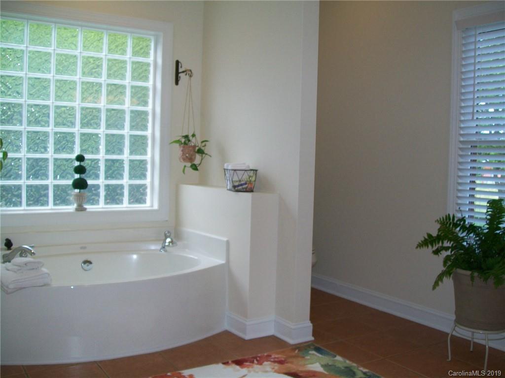 1250 Springlake Road York, SC 29745 - Photo 29 of 43
