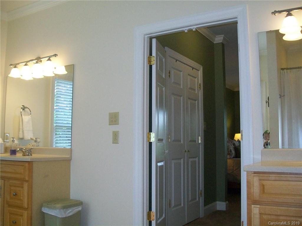 1250 Springlake Road York, SC 29745 - Photo 30 of 43