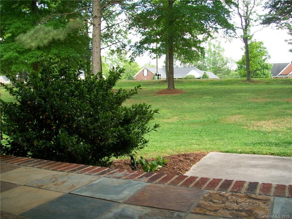 1250 Springlake Road York, SC 29745 - Photo 4 of 43