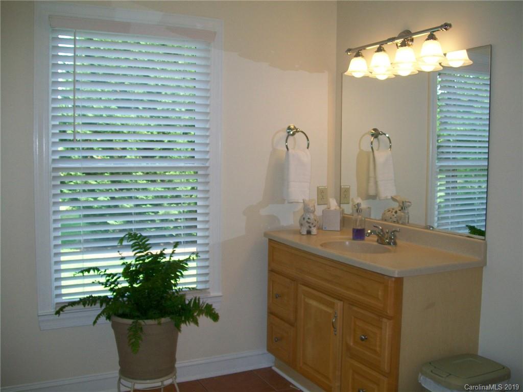 1250 Springlake Road York, SC 29745 - Photo 31 of 43