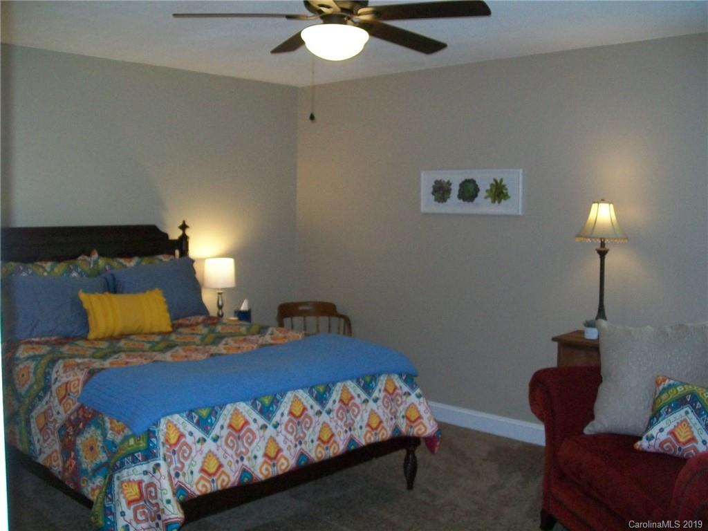 1250 Springlake Road York, SC 29745 - Photo 32 of 43