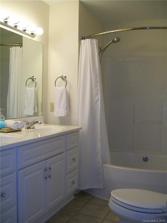 1250 Springlake Road York, SC 29745 - Photo 33 of 43