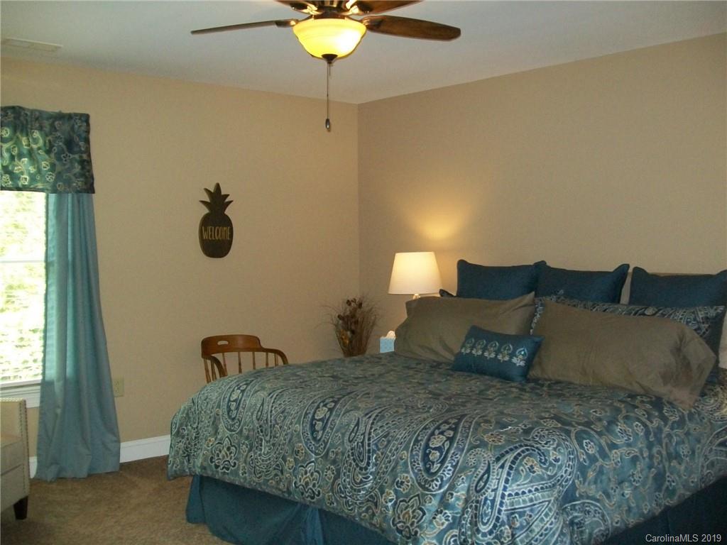 1250 Springlake Road York, SC 29745 - Photo 34 of 43