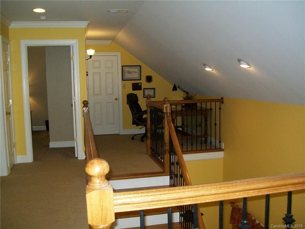 1250 Springlake Road York, SC 29745 - Photo 35 of 43