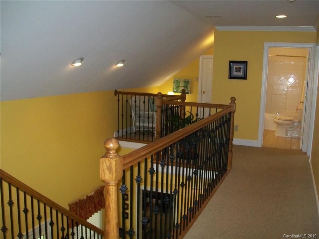 1250 Springlake Road York, SC 29745 - Photo 36 of 43