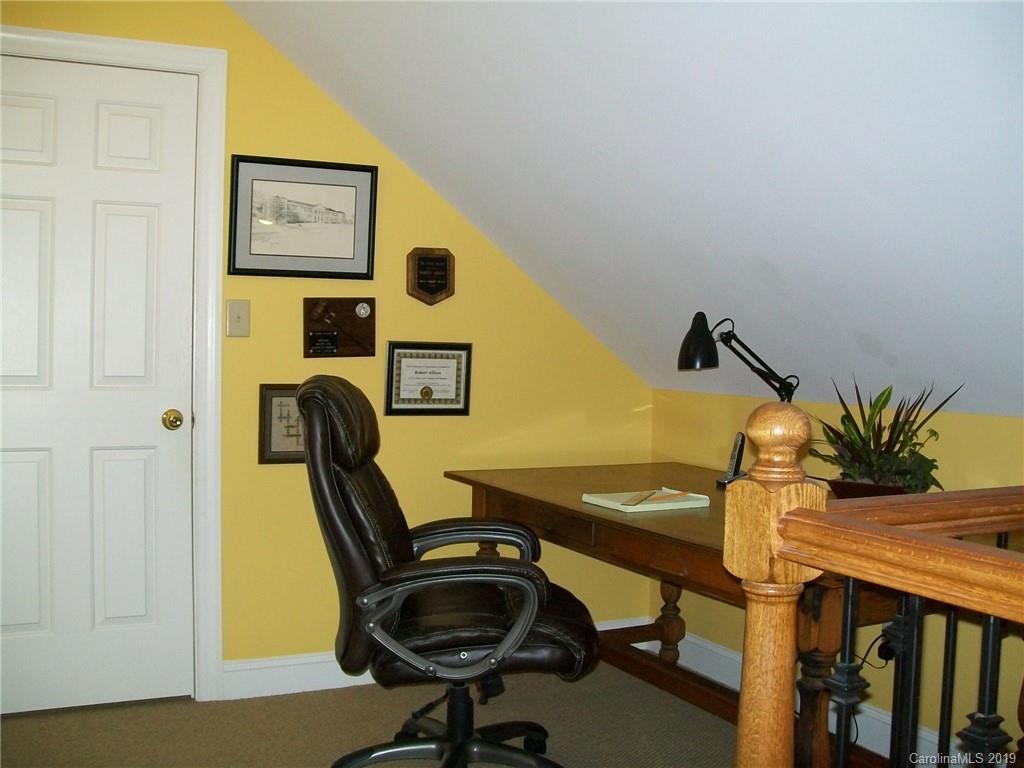 1250 Springlake Road York, SC 29745 - Photo 38 of 43