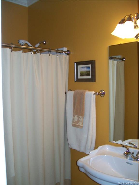 1250 Springlake Road York, SC 29745 - Photo 39 of 43