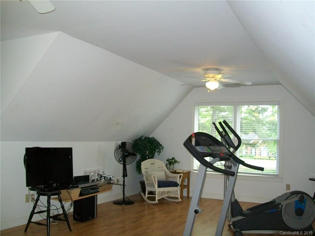1250 Springlake Road York, SC 29745 - Photo 40 of 43