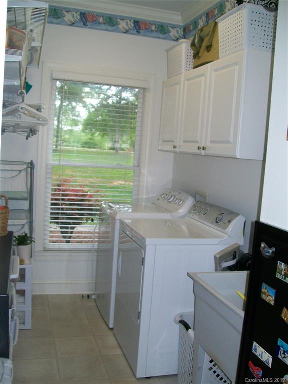 1250 Springlake Road York, SC 29745 - Photo 43 of 43