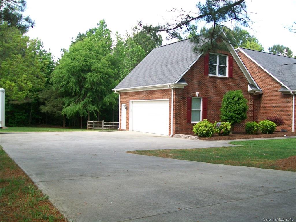 1250 Springlake Road York, SC 29745 - Photo 6 of 43