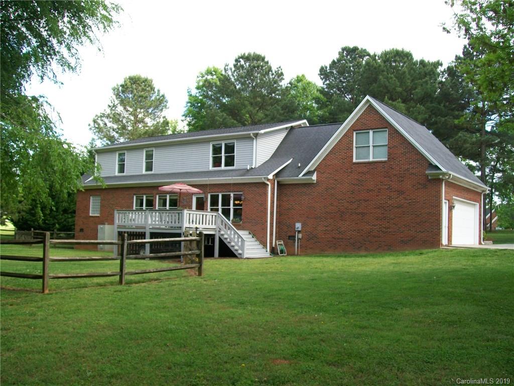 1250 Springlake Road York, SC 29745 - Photo 7 of 43