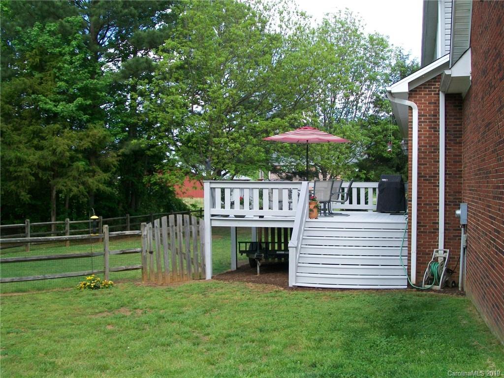 1250 Springlake Road York, SC 29745 - Photo 8 of 43