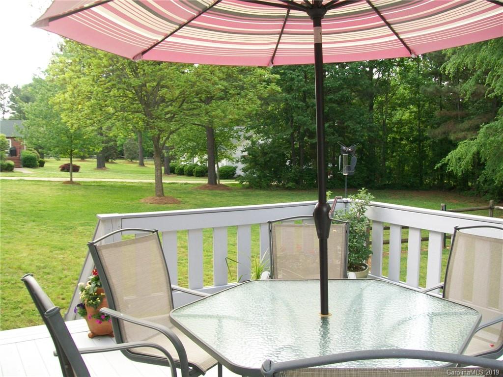 1250 Springlake Road York, SC 29745 - Photo 9 of 43