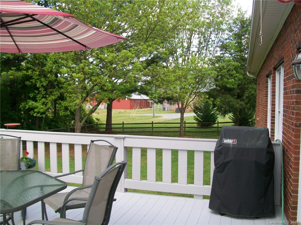 1250 Springlake Road York, SC 29745 - Photo 10 of 43