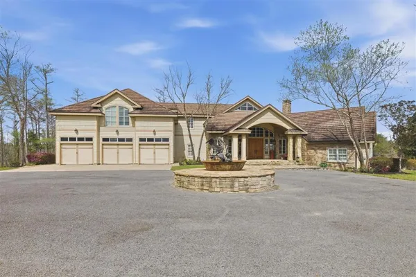 $3,250,000 | 1046 Hollis Road, Westlake, LA 70669