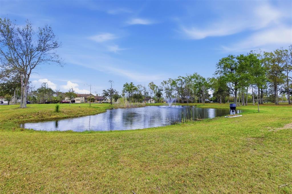 1046 Hollis Road Westlake, LA 70669 - Photo 11 of 73